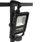 Nightstick Rechargeable LED Area Light Kit - Image 9