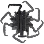 Nightstick Rechargeable LED Area Light with Magnetic Base - Image 10