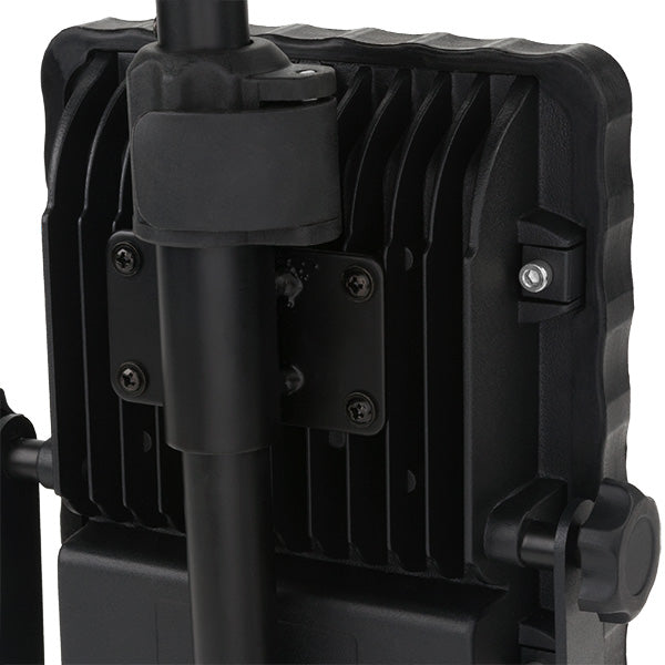 Nightstick Rechargeable LED Area Light Kit - Image 13