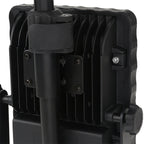 Nightstick Rechargeable LED Area Light Kit - Image 13