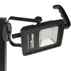 Nightstick Rechargeable LED Area Light with Magnetic Base - Image 8