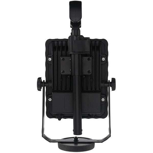 Nightstick Rechargeable LED Area Light Kit - Image 11