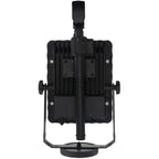 Nightstick Rechargeable LED Area Light Kit - Image 11