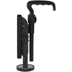 Nightstick Rechargeable LED Area Light Kit - Image 14