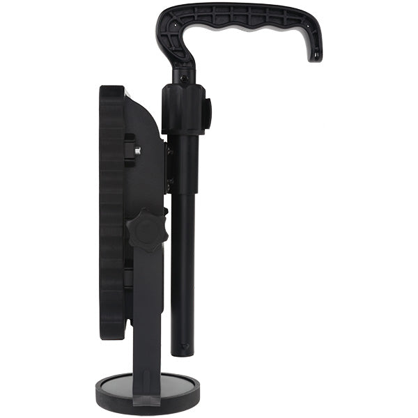 Nightstick Rechargeable LED Area Light Kit - Image 14