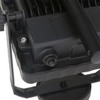 Nightstick Rechargeable LED Area Light Kit - Image 16