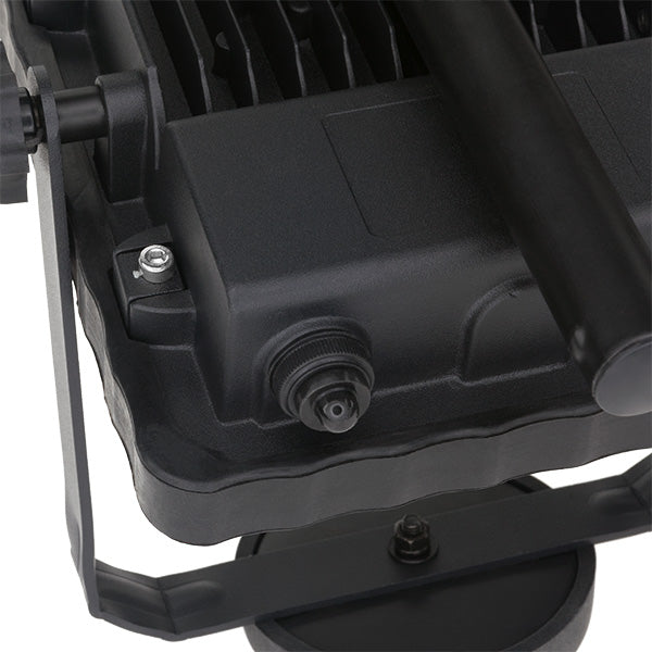 Nightstick Rechargeable LED Area Light with Magnetic Base - Image 12