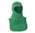Majestic Hoods Pac II Specialty Hood, Hulk