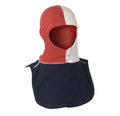 Majestic Hoods Pac II Specialty Hood, Patriot