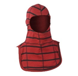 Majestic Hoods Pac II Specialty Hood Spiderman 617