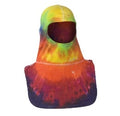 Majestic Hoods Pac II Specialty Hood, Flame PAC-II-624