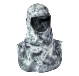 Majestic Hoods Pac II Specialty Hood, Urban Camo