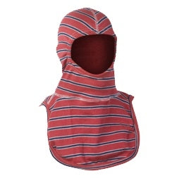 Majestic Hoods Pac II Specialty Hood Americana
