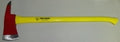 PICK HEAD AXE 6lb