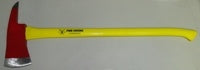 PICK HEAD AXE 6lb