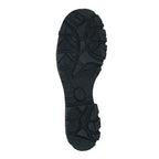 HAIX Rescue Xtreme aggressive outsole