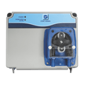 EXTRACTOR SOAP INJECTOR PUMP – SEKO