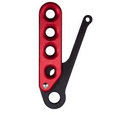 STERLING F4 DESCENDER