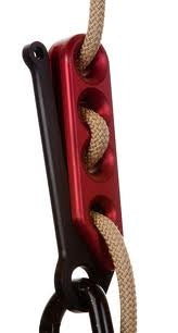 STERLING F4 DESCENDER - Image 2