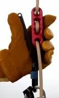 STERLING F4 DESCENDER - Image 3