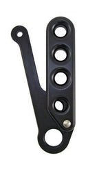 STERLING F4 DESCENDER - Image 4