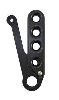 STERLING F4 DESCENDER - Image 4