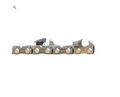 SuperVac Chisel E Carbide & Chisel X Super Carbide Chain Loop 16" & 20"