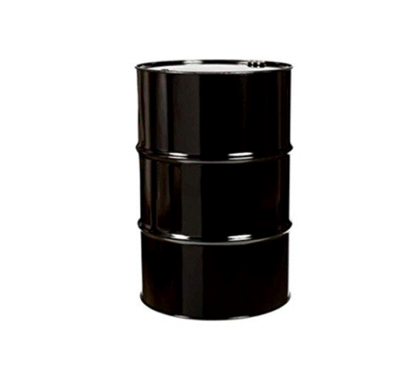 SuperVac Mineral Oil Based Fluid for Cloud 9 Smoke Machines