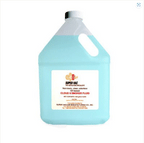 SuperVac Mineral Oil Based Fluid for Cloud 9 Smoke Machines