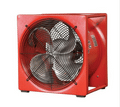 Super Vac Standard Motor