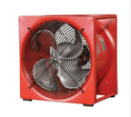 Super Vac Standard Motor