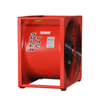 Super Vac Standard Motor
