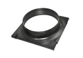 Super Vac Adapters for Ducting