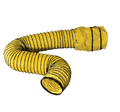 Super Vac Duct Extensions Standard