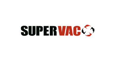 Super Vac Brake Cooling Fans
