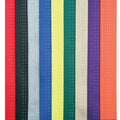 Sterling 1" Tech Tape Webbing with Tracer