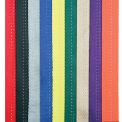 Sterling 1" Tech Tape Webbing with Tracer