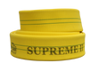 Snap-tite Supreme II LDH large diameter supply fire hose