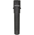 Nightstick Polymer Tactical Flashlight - Li-Ion - Black