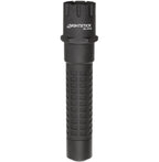 Nightstick Polymer Tactical Flashlight - Li-Ion - Black