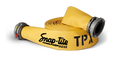 Snap-tite TPX LDH large diameter supply fire hose