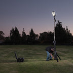 Nomad® Transformer® Field Kit - Image 8