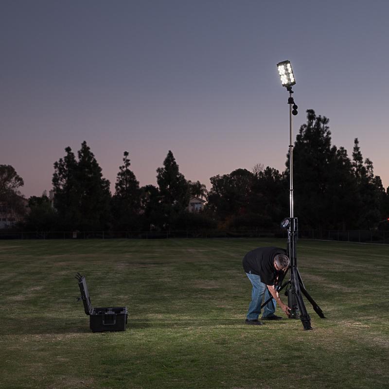 Nomad® Transformer® Field Kit - Image 8