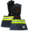 Vanguard  MK-1 Ultra Structural Firefighting Glove with Texas Cuff