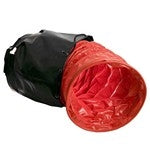 LEADER DUCT FOR PPV FAN - Image 2