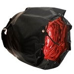 LEADER DUCT FOR PPV FAN - Image 3