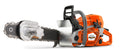 FIRE RESCUE CHAINSAWS VENTMASTER® 572HD