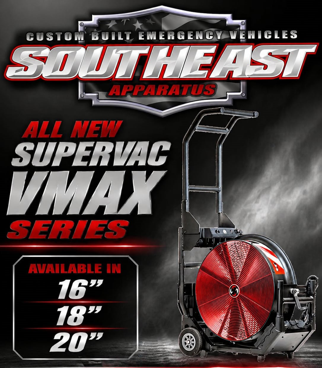 VMax PPVs Max Milwaukee M18 Battery PPVs