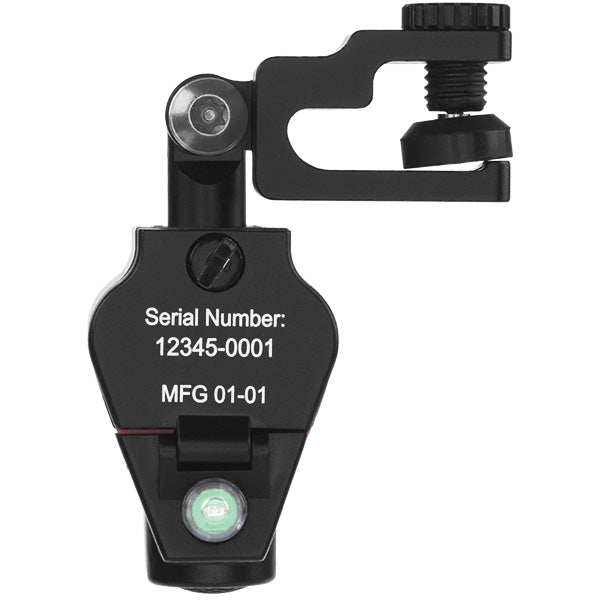 Nightstick Fortem™ - Intrinsically Safe Helmet-Mounted Dual-Light™ Flashlight - Image 3