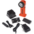 Nightstick INTRANT™ Intrinsically Safe Dual-Light™ Angle Light - Rechargeable - Image 8